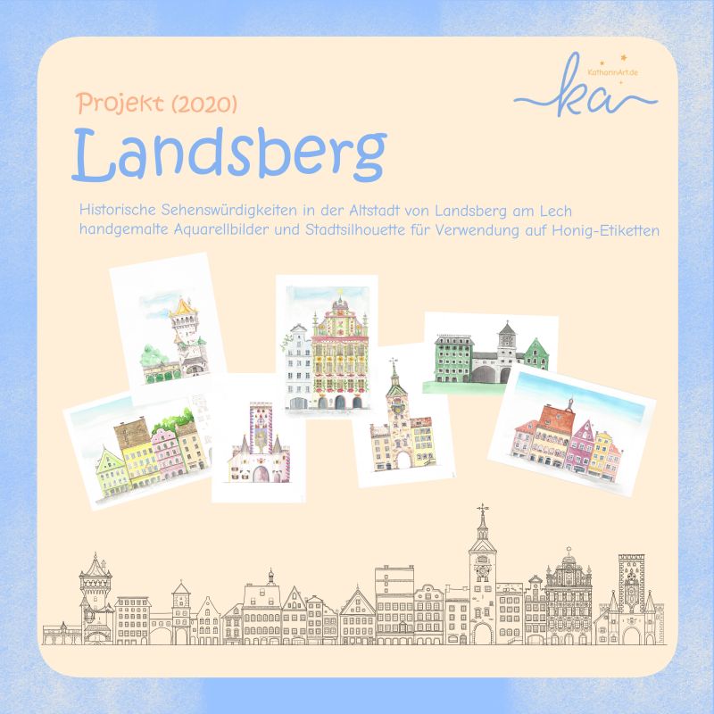Projekt-Landsberger-Altstadt (2020)