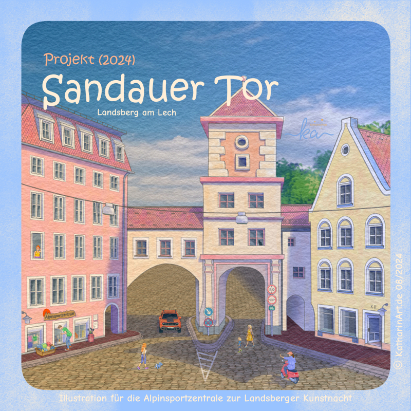 2024-08-Projekt-Sandauer-Tor-Landsberg