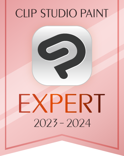 clipstudiopaint_expert_logo_2324_fit