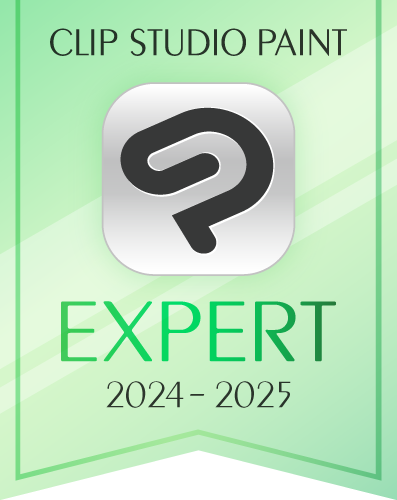 clipstudiopaint_expert_logo_2425_fit