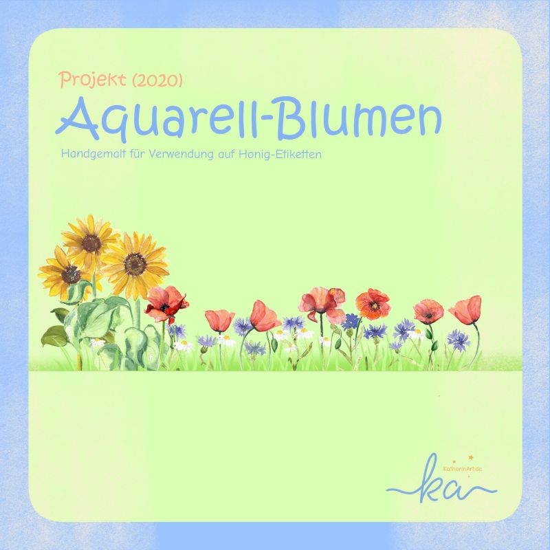 005-2020-06-Projekt-AQ-Blumen