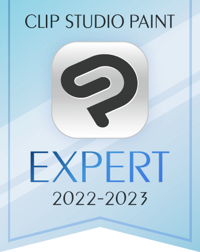 clipstudiopaint_expert_logo_2223_fit