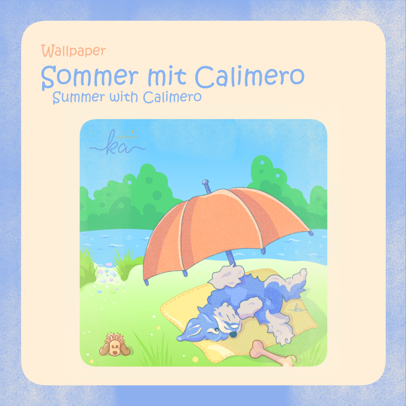 2306-US-WP-Calimero-Summer-V1