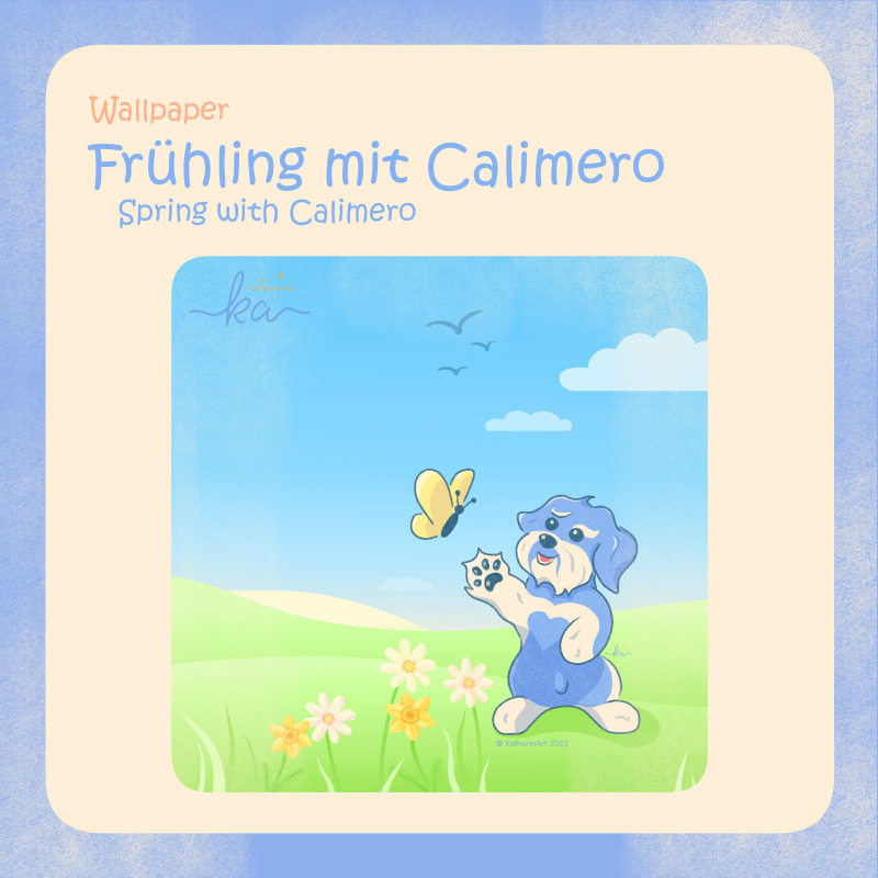 2305-US-WP-Calimero-Spring-V1