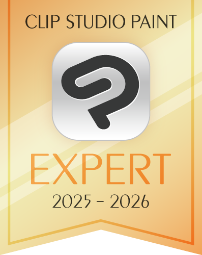 clipstudiopaint_expert_logo_2526_fit