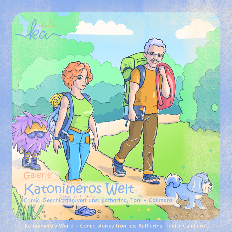 2501-Katonimeros-Welt