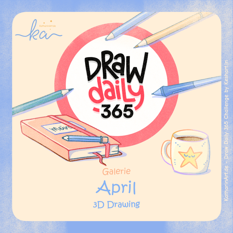 2504-US-DD365-04-April